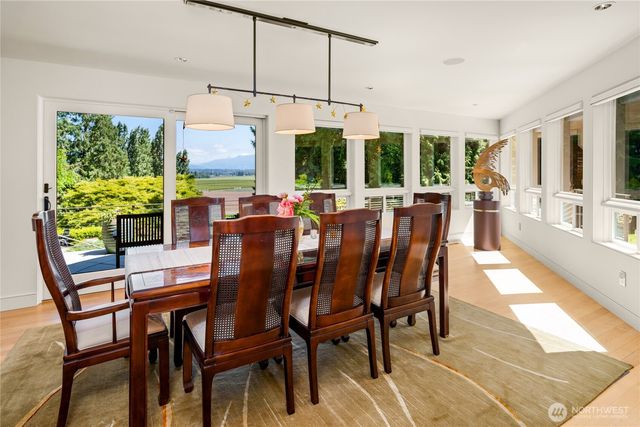 14940 Benson Heights Place, Bow, WA 98232