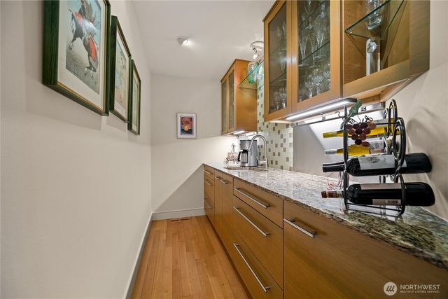 14940 Benson Heights Place, Bow, WA 98232