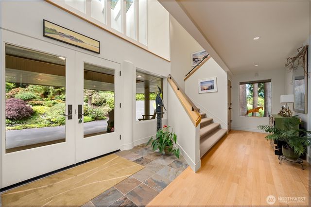 14940 Benson Heights Place, Bow, WA 98232