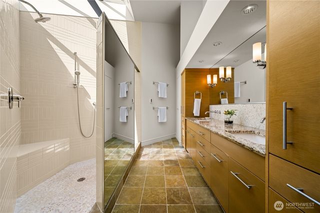 14940 Benson Heights Place, Bow, WA 98232