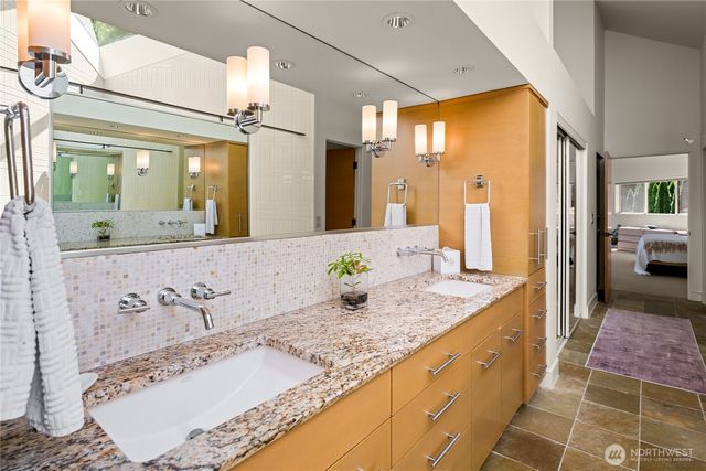 14940 Benson Heights Place, Bow, WA 98232