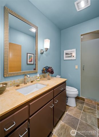 14940 Benson Heights Place, Bow, WA 98232
