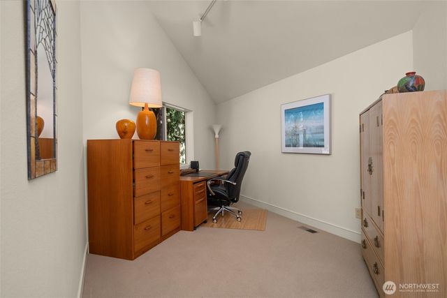 14940 Benson Heights Place, Bow, WA 98232