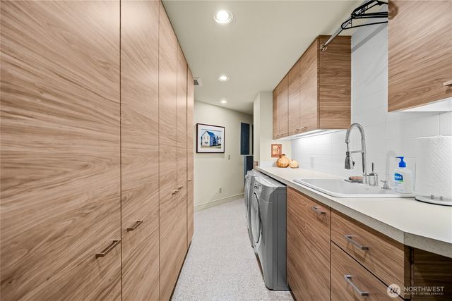 14940 Benson Heights Place, Bow, WA 98232