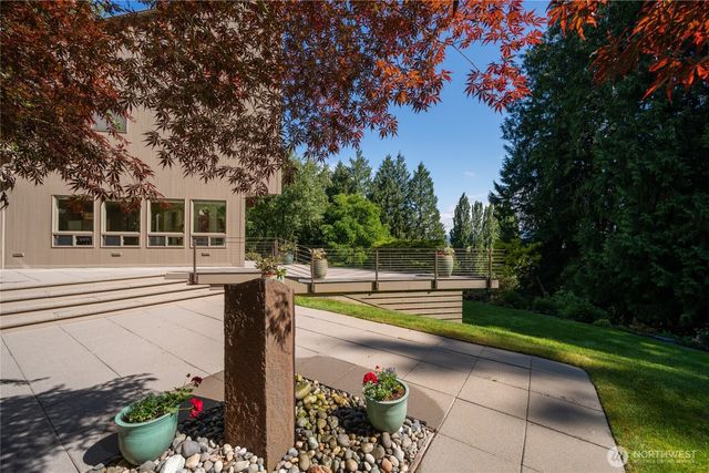 14940 Benson Heights Place, Bow, WA 98232