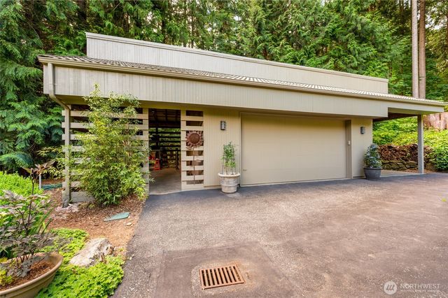 14940 Benson Heights Place, Bow, WA 98232
