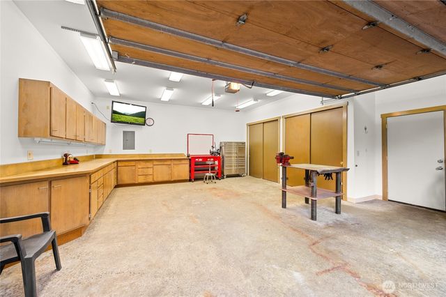 14940 Benson Heights Place, Bow, WA 98232