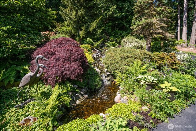 14940 Benson Heights Place, Bow, WA 98232