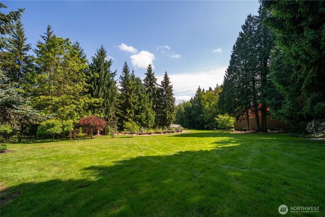 14940 Benson Heights Place, Bow, WA 98232