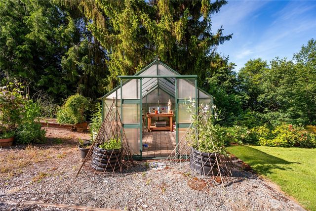 14940 Benson Heights Place, Bow, WA 98232
