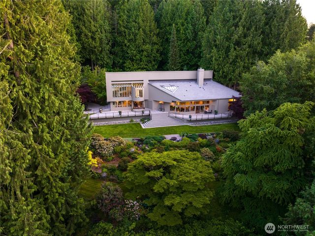 14940 Benson Heights Place, Bow, WA 98232