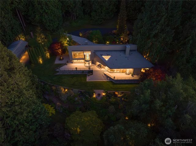 14940 Benson Heights Place, Bow, WA 98232