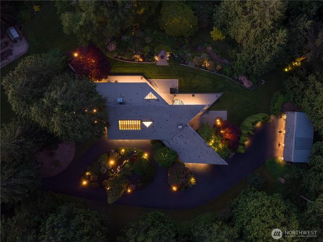 14940 Benson Heights Place, Bow, WA 98232