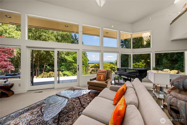 14940 Benson Heights Place, Bow, WA 98232