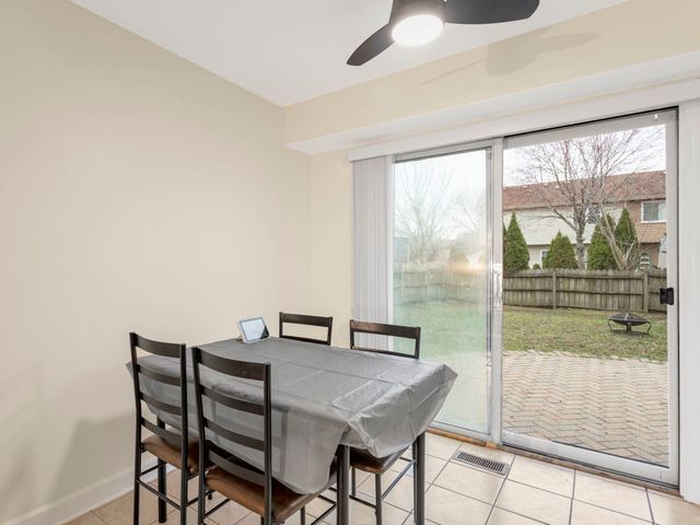 1807 Whitney Drive, Hanover Park, IL 60133