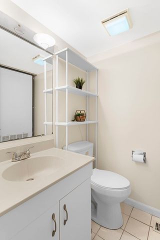 1807 Whitney Drive, Hanover Park, IL 60133