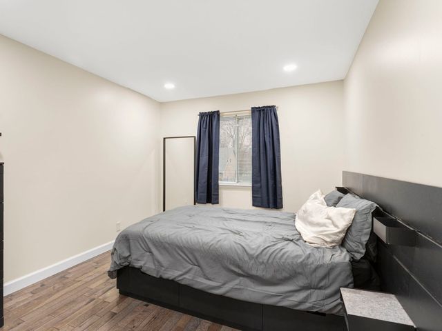 1807 Whitney Drive, Hanover Park, IL 60133