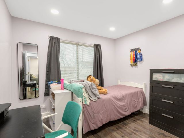 1807 Whitney Drive, Hanover Park, IL 60133