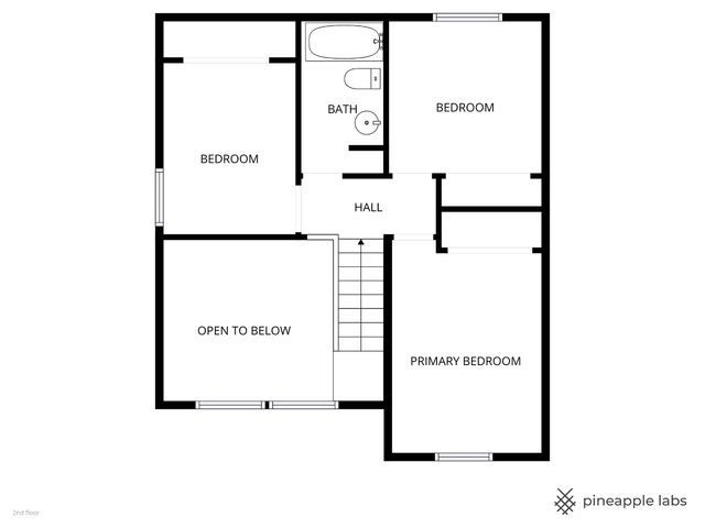 1807 Whitney Drive, Hanover Park, IL 60133