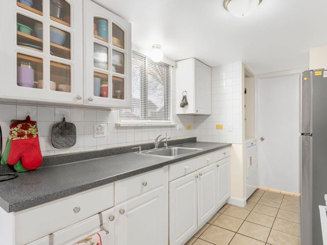 1807 Whitney Drive, Hanover Park, IL 60133