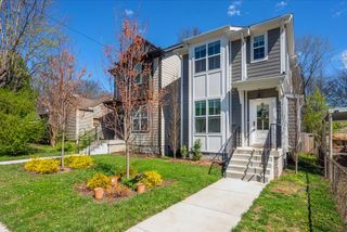 2150B Sadler Ave, Nashville, TN 37210