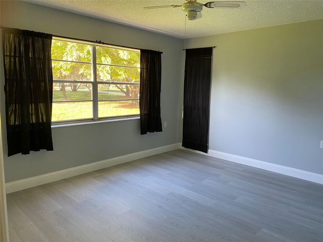 2602 Nassau Bend F1, Coconut Creek, FL 33066