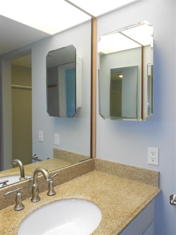 2602 Nassau Bend F1, Coconut Creek, FL 33066