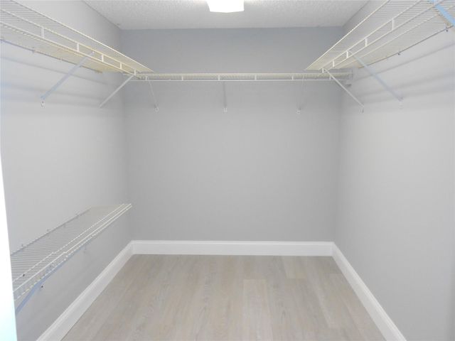 2602 Nassau Bend F1, Coconut Creek, FL 33066