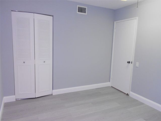 2602 Nassau Bend F1, Coconut Creek, FL 33066