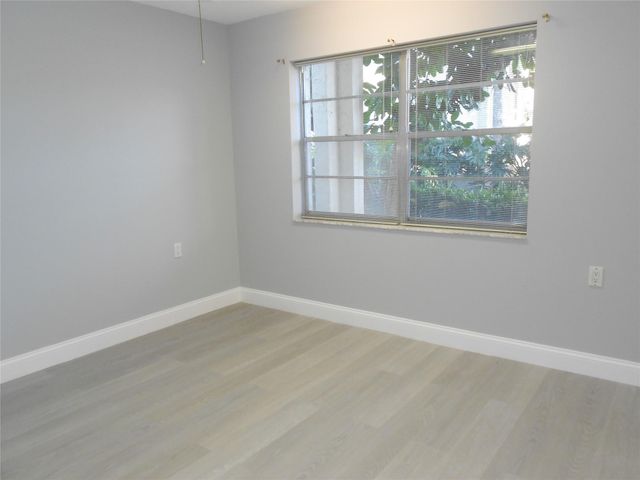 2602 Nassau Bend F1, Coconut Creek, FL 33066