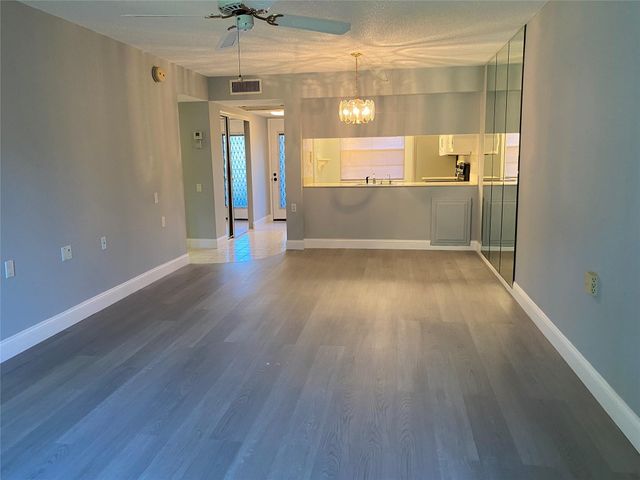 2602 Nassau Bend F1, Coconut Creek, FL 33066