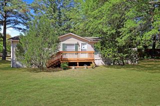 4765 Pee Dee Hwy., Conway, SC 29527