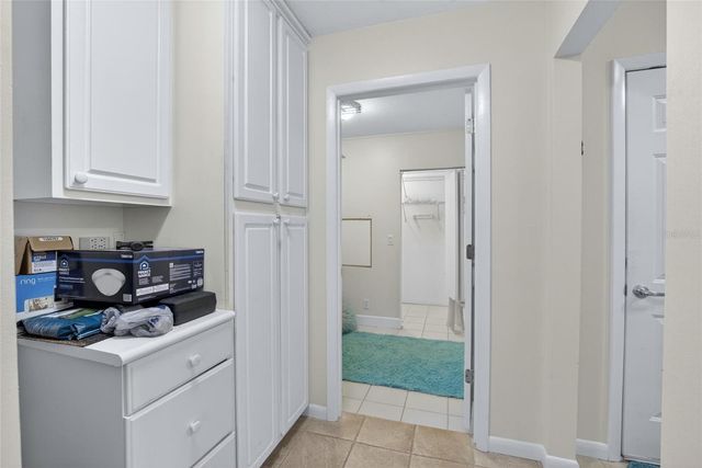 328 VAIL DRIVE, Winter Haven, FL 33884