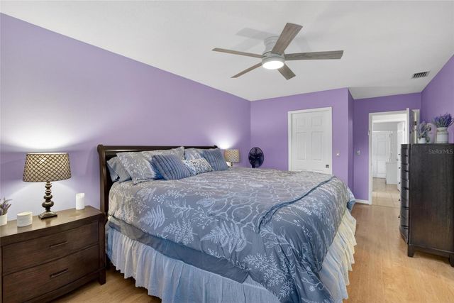 328 VAIL DRIVE, Winter Haven, FL 33884