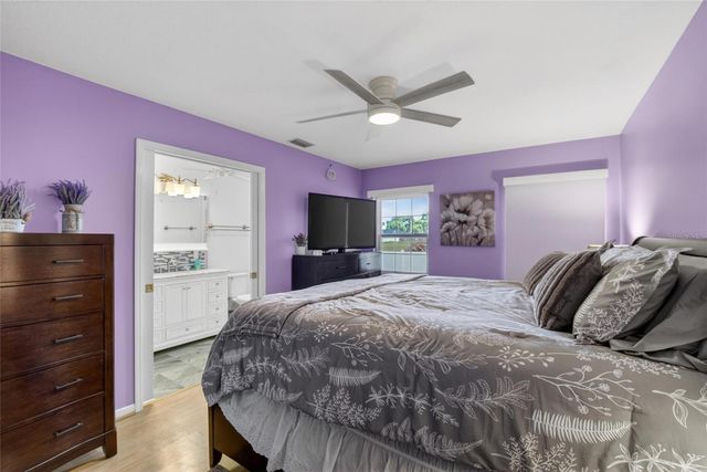 328 VAIL DRIVE, Winter Haven, FL 33884