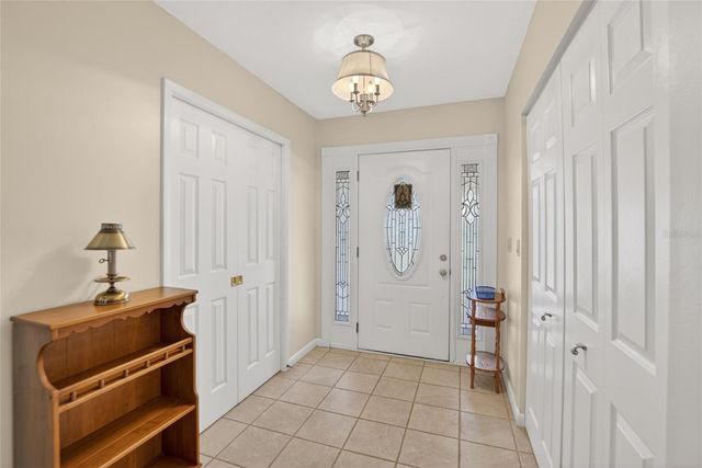 328 VAIL DRIVE, Winter Haven, FL 33884