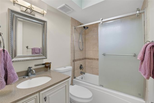 328 VAIL DRIVE, Winter Haven, FL 33884