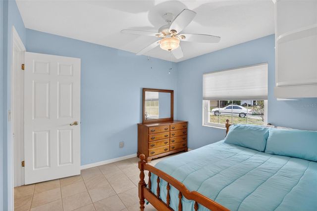 328 VAIL DRIVE, Winter Haven, FL 33884