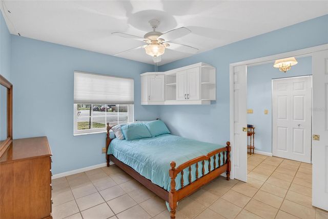 328 VAIL DRIVE, Winter Haven, FL 33884