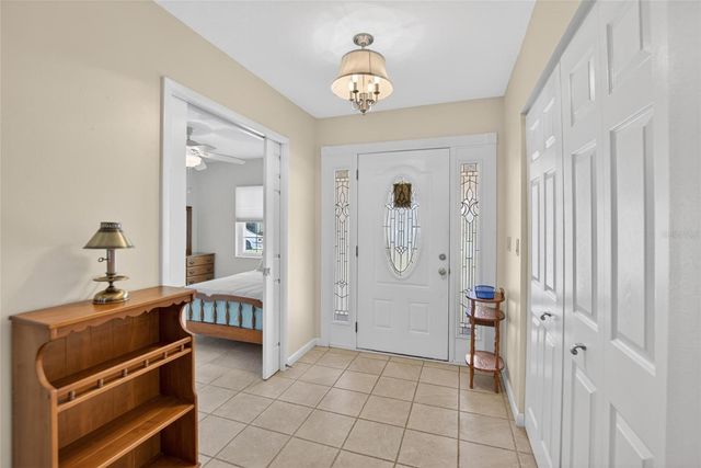 328 VAIL DRIVE, Winter Haven, FL 33884