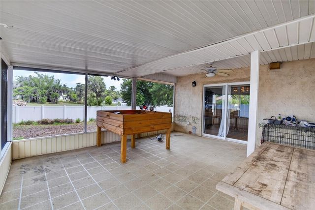 328 VAIL DRIVE, Winter Haven, FL 33884