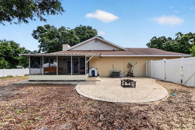 328 VAIL DRIVE, Winter Haven, FL 33884