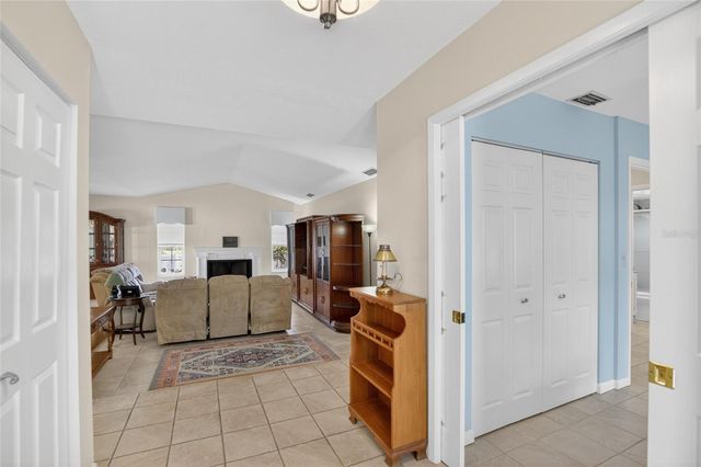 328 VAIL DRIVE, Winter Haven, FL 33884