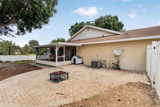 328 VAIL DRIVE, Winter Haven, FL 33884