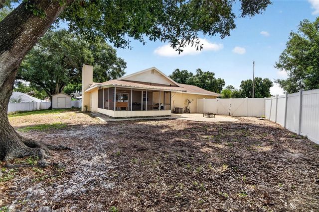 328 VAIL DRIVE, Winter Haven, FL 33884