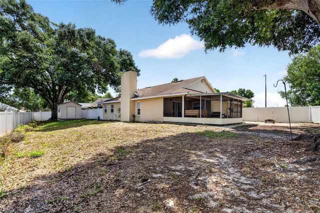 328 VAIL DRIVE, Winter Haven, FL 33884