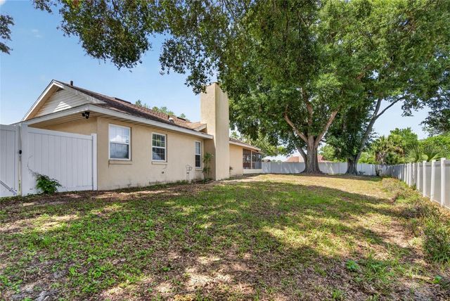 328 VAIL DRIVE, Winter Haven, FL 33884