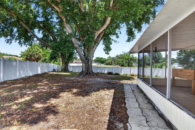 328 VAIL DRIVE, Winter Haven, FL 33884