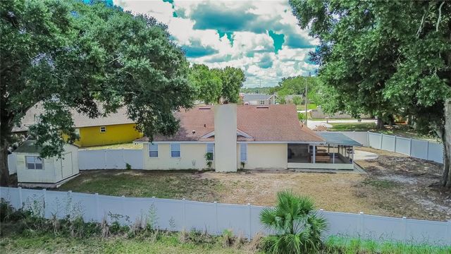 328 VAIL DRIVE, Winter Haven, FL 33884
