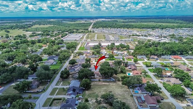 328 VAIL DRIVE, Winter Haven, FL 33884